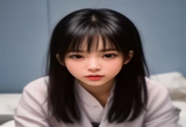 用户在简洁的绿色主题应用界面中操作 dogxxx 核心功能面板，光线明亮、界面清爽